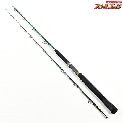 【シマノ】 舳 40-300 マジョーラ SHIMANO MIYOSI マダイ K_196