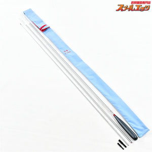 【ダイワ】 19ヘラS F-スペック 9尺 DAIWA HERA S F-SPEC ヘラブナ K_140