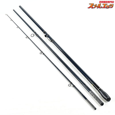 【シマノ】 18サーフゲイザー 405BX SHIMANO SURF GAZER シロギス K_185