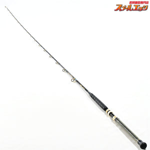 店頭受取のみ【アリゲーター】 龍宮 竜宮 リュウグウ GF30-50 ヒラメ ALLIGATOR Ryuuguu Paralichthys Olivaceus K_300