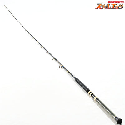 店頭受取のみ【アリゲーター】 龍宮 竜宮 リュウグウ GF30-50 ヒラメ ALLIGATOR Ryuuguu Paralichthys Olivaceus K_300