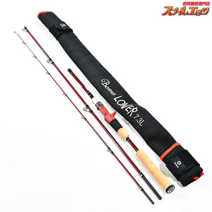 【フィッシュマン】 ビームス ローワー 7.3L 73L Fishman Beams LOWER シーバス チヌ K_133