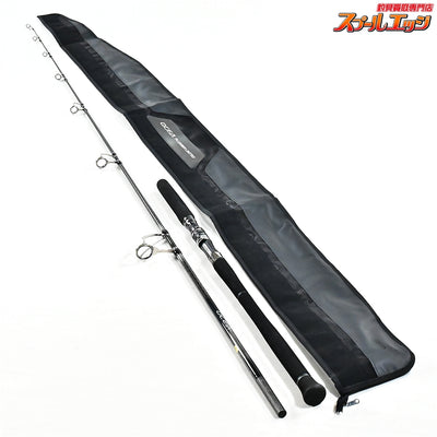 【シマノ】 25オシアプラッガー リミテッド S83H SHIMANO OCEA PLUGGER LIMITED LTD キハダマグロ ブリ ヒラマサ K_230