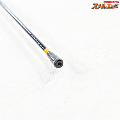 【ダイワ】 13インターライン リーガル 2-42 DAIWA IL REGAL メジナ クロダイ K_156
