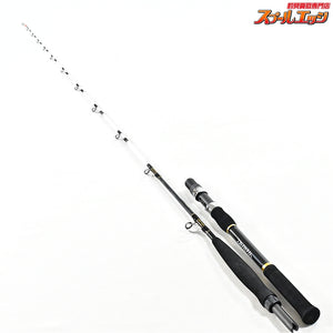 【ダイワ】 ディープゾーン 73 200-205 DAIWA DEEPZONE アカムツ カサゴ キンメ K_206
