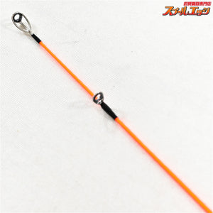 【ジャッカル】 26ゲキダキ TRシャフト GDTR-S611ML/R JACKALL GEKIDAKI SHAFT アオリイカ K_155