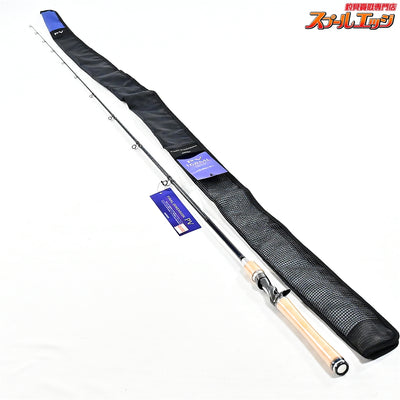【シマノ】 06ファイナルディメンションPV 168ML SHIMANO FINAL DIMENSION ブラックバス K_250