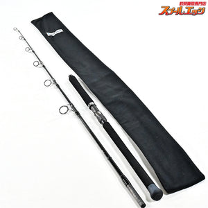 【トゥルースジャパン】 ホワイトインサイト 72/0 TRUTH-JAPAN White Insight クロマグロ キハダマグロ GT K_188