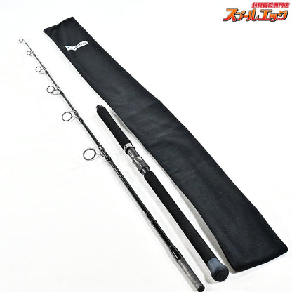 【トゥルースジャパン】 ホワイトインサイト 72/0 TRUTH-JAPAN White Insight クロマグロ キハダマグロ GT K_188