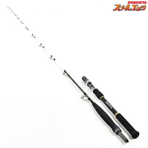 【ダイワ】 ディープゾーン 73 200-205 DAIWA DEEP ZONE アカムツ キンメ アコウダイ K_206