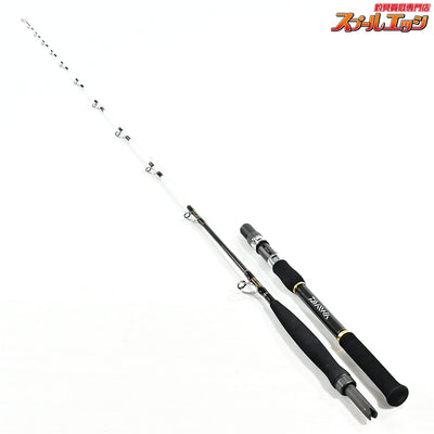 【ダイワ】 ディープゾーン 73 200-205 DAIWA DEEP ZONE アカムツ キンメ アコウダイ K_206