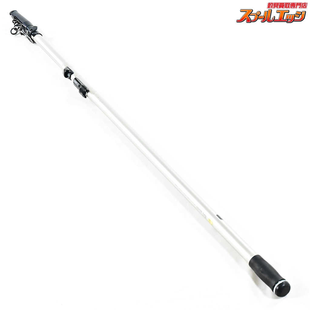 【ダイワ】 プライムサーフ T 30-405 DAIWA PRIME SURF シロギス カレイ K_163
