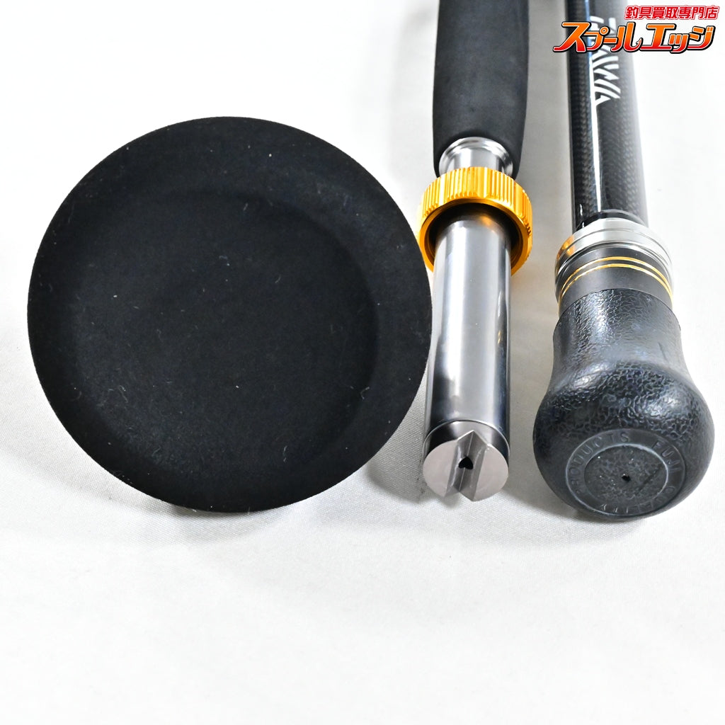 【ダイワ】 ゴウイン ブル STD HH-175 DAIWA GOUIN BULL キハダマグロ ブリ ヒラマサ K_186