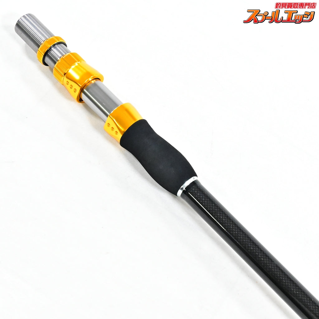 【ダイワ】 ゴウイン ブル STD HH-175 DAIWA GOUIN BULL キハダマグロ ブリ ヒラマサ K_186