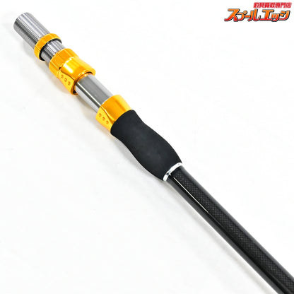 【ダイワ】 ゴウイン ブル STD HH-175 DAIWA GOUIN BULL キハダマグロ ブリ ヒラマサ K_186