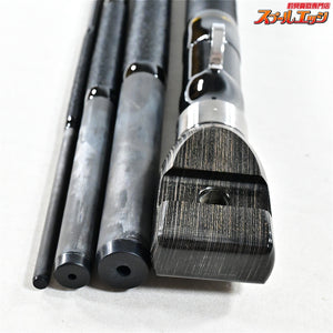 【シマノ】 22リアルパワー石鯛 MH540 SHIMANO REAL POWER ISHIDAI イシダイ K_190
