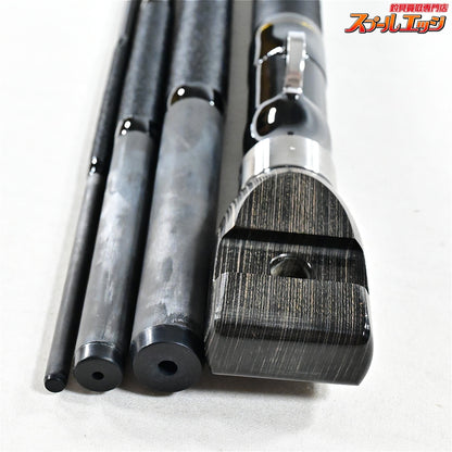 【シマノ】 22リアルパワー石鯛 MH540 SHIMANO REAL POWER ISHIDAI イシダイ K_190