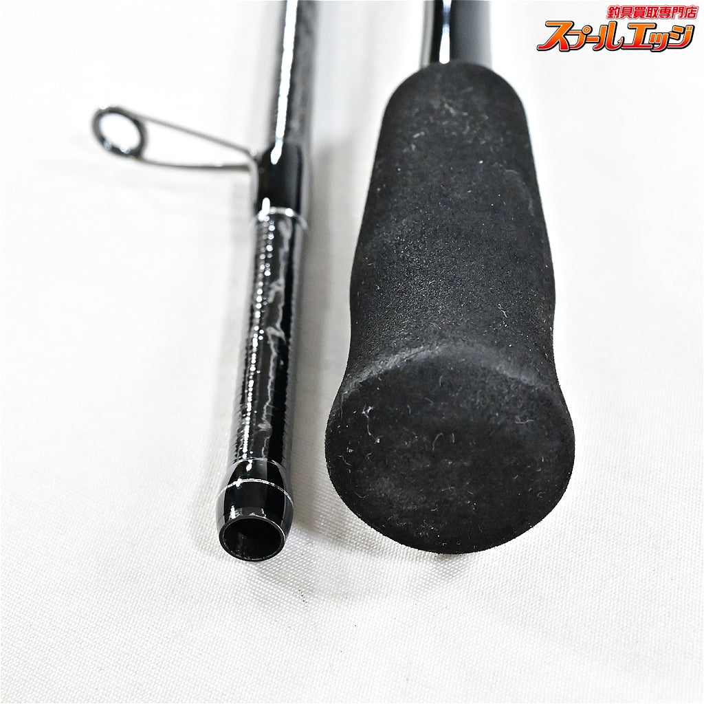 【シマノ】 23セフィア SS S86ML SHIMANO Sephia アオリイカ K_174