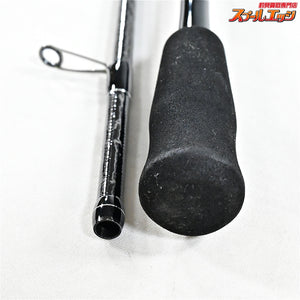 【シマノ】 23セフィア SS S86ML SHIMANO Sephia アオリイカ K_174