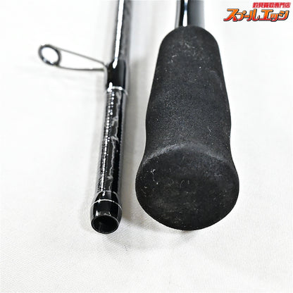 【シマノ】 23セフィア SS S86ML SHIMANO Sephia アオリイカ K_174