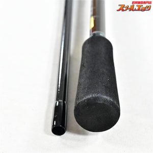 【ダイワ】 21エメラルダス MX 83M・N アウトガイドモデル DAIWA EMERALDAS アオリイカ K_174
