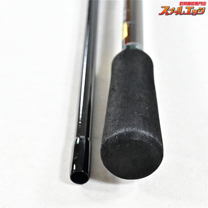 【ダイワ】 21エメラルダス MX 83M・N アウトガイドモデル DAIWA EMERALDAS アオリイカ K_174