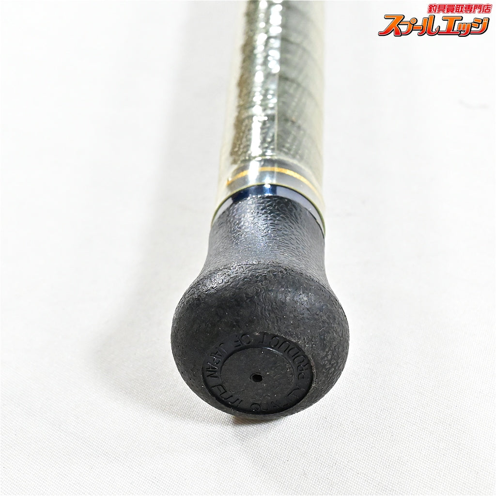 店頭受取のみ【アリゲーター】 龍宮 竜宮 リュウグウ GF30-50 ヒラメ ALLIGATOR Ryuuguu Paralichthys Olivaceus K_300