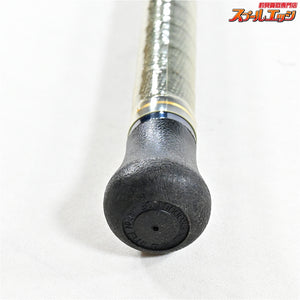 店頭受取のみ【アリゲーター】 龍宮 竜宮 リュウグウ GF30-50 ヒラメ ALLIGATOR Ryuuguu Paralichthys Olivaceus K_300