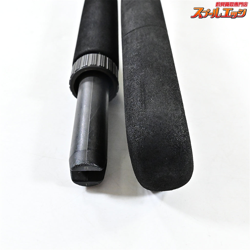 【アルファタックル】 ブルークォーター ファーストライト モデル270 alpha tackle Blue Quarter FIRST LITE  マダイ ヒラメ イサキ K_262