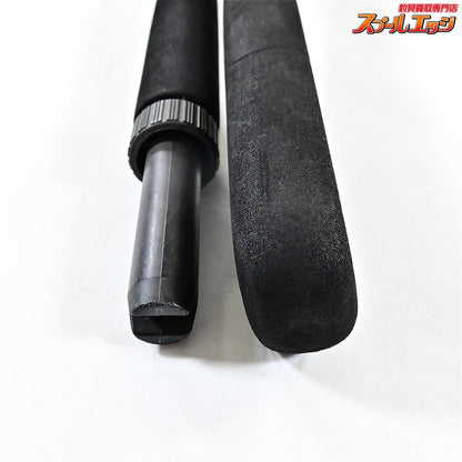 【アルファタックル】 ブルークォーター ファーストライト モデル270 alpha tackle Blue Quarter FIRST LITE  マダイ ヒラメ イサキ K_262