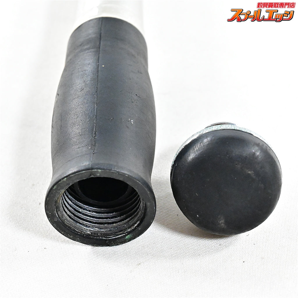 【ダイワ】 プライムサーフ T 30-405 DAIWA PRIME SURF シロギス カレイ K_163
