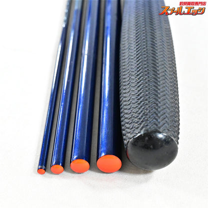 【シマノ】 飛天弓 閃光XX 15尺 SHIMANO HITENKYU SENKOH K_146