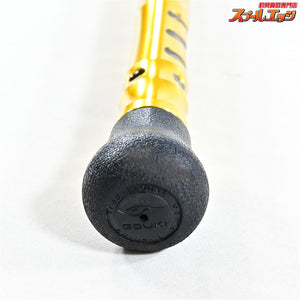 店頭受取のみ【剛樹】 マイスタヴェルクマダイ T1 255 GOUKI Meisterwerk Madai マダイ K_300