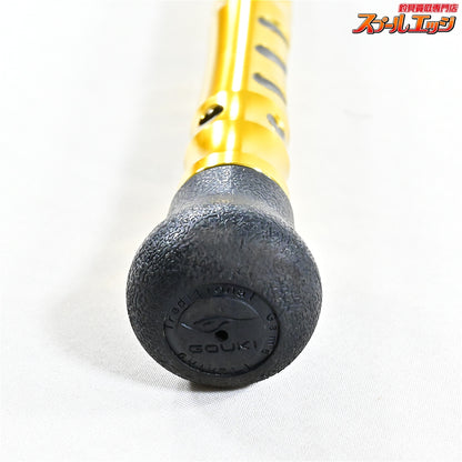 店頭受取のみ【剛樹】 マイスタヴェルクマダイ T1 255 GOUKI Meisterwerk Madai マダイ K_300