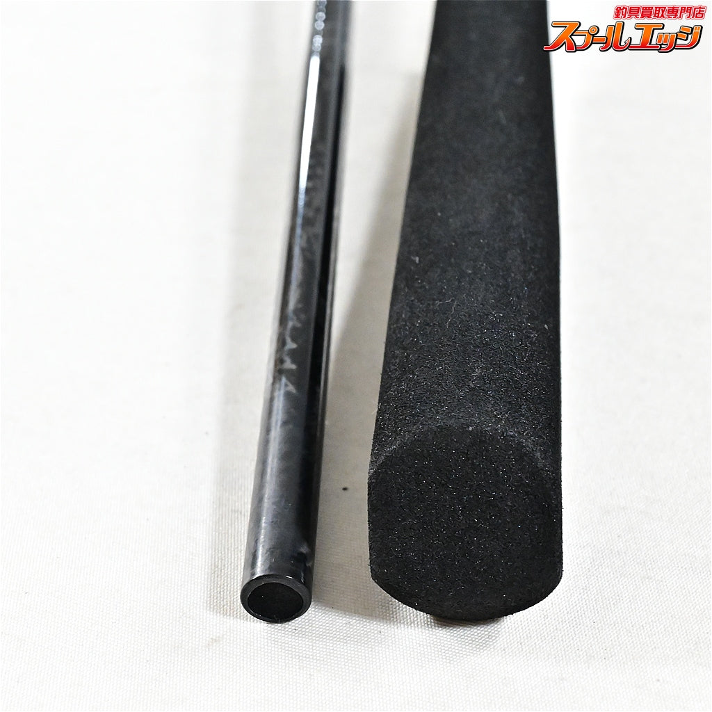 【ダイワ】 20極鋭 コンセプトゲーム P HHH-205 AGS DAIWA KYOKUEI CONCEPT-GAME キンメ アカムツ カサゴ K_162
