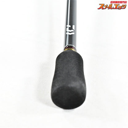 【ダイワ】 23メタリア マルイカ マルチ 145 DAIWA Metallia MARUIKA Multi マルイカ まるいか K_190