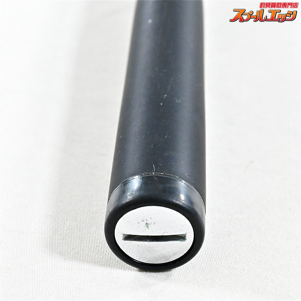 【シマノ】 17マスターチューン 磯 1.5-530 15-5.3 アクシスチューン SHIMANO MASTER-TUNE ISO AXIS-TUNE グレ メジナ  K_161