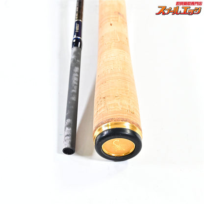 【シマノ】 23ワールドシャウラ リミテッド 1702R-2 SHIMANO WORLD SHAULA LIMITED LTD ブラックバス K_183