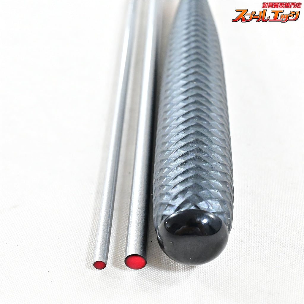 【ダイワ】 19ヘラS F-スペック 9尺 DAIWA HERA S F-SPEC ヘラブナ K_140