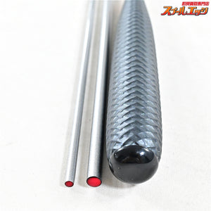 【ダイワ】 19ヘラS F-スペック 9尺 DAIWA HERA S F-SPEC ヘラブナ K_140