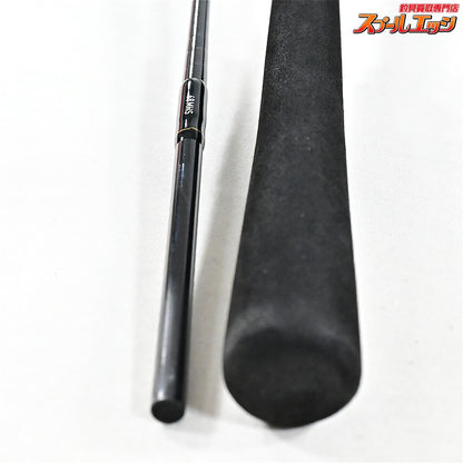 【ダイワ】 25ラテオ BS 68MHS・W ボートシーバス DAIWA LATEO シーバス タチウオ ワラサ K_151