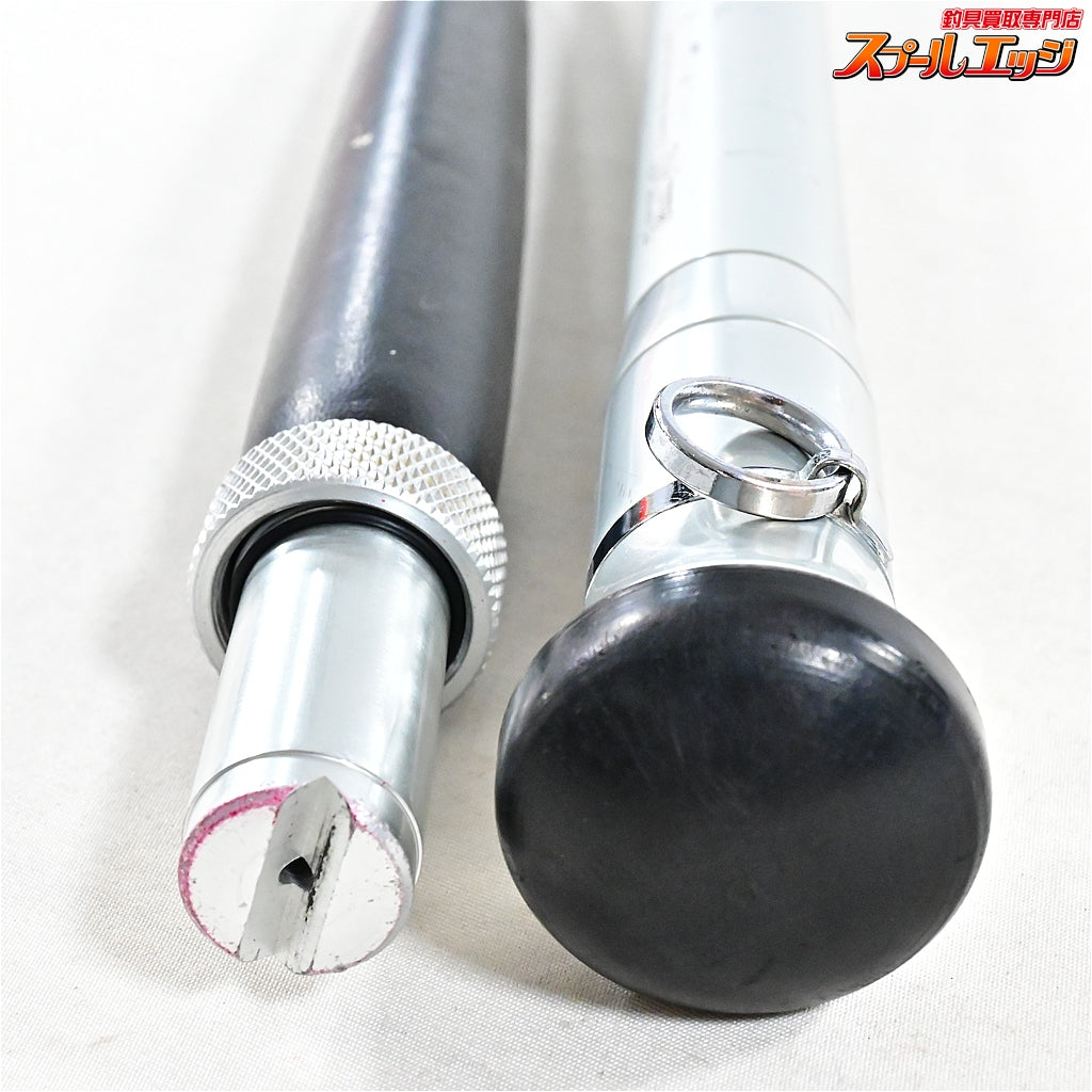 【ダイワ】 99マッドバイパー 240S 6LB 6ポンド DAIWA MAD-VIPER マダイ ワラサ ヒラメ K_247