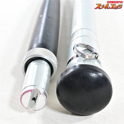 【ダイワ】 99マッドバイパー 240S 6LB 6ポンド DAIWA MAD-VIPER マダイ ワラサ ヒラメ K_247