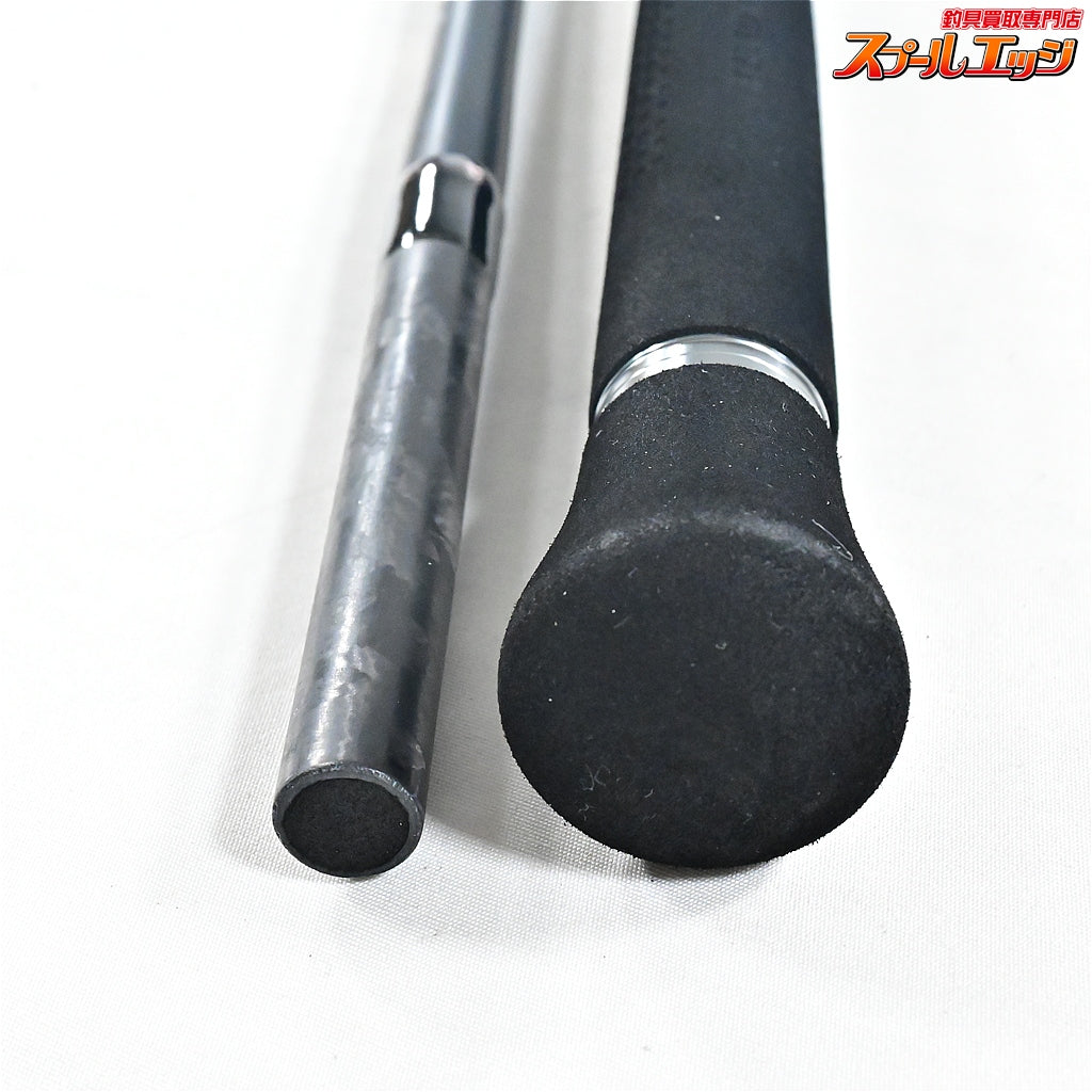 【シマノ】 17オシアプラッガー フルスロットル S80M SHIMANO OCEA PLUGGER FULL THROTTLE キハダマグロ ブリ ヒラマサ K_230