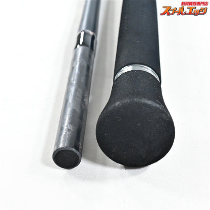 【シマノ】 17オシアプラッガー フルスロットル S80M SHIMANO OCEA PLUGGER FULL THROTTLE キハダマグロ ブリ ヒラマサ K_230