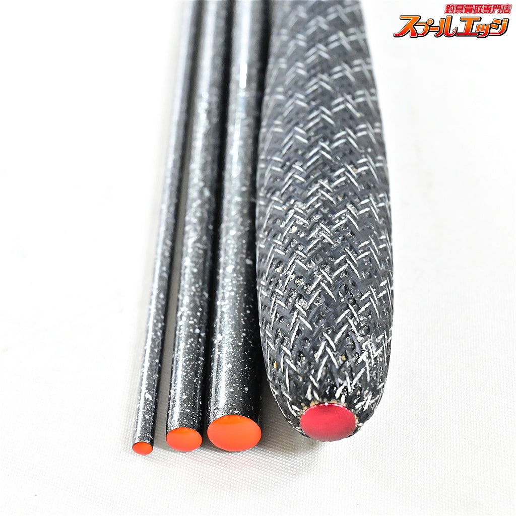 【シマノ】 飛天弓 皆空 10尺 SHIMANO HITENKYU KAIKU ヘラブナ K_129