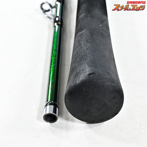【シマノ】 舳 40-300 マジョーラ SHIMANO MIYOSI マダイ K_196