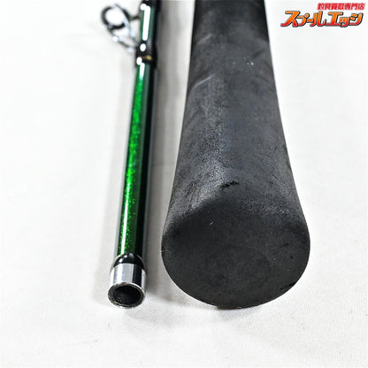 【シマノ】 舳 40-300 マジョーラ SHIMANO MIYOSI マダイ K_196