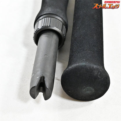 【ダイワ】 ディープゾーン 73 200-205 DAIWA DEEP ZONE アカムツ キンメ アコウダイ K_206