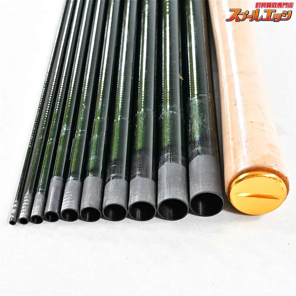 【ダイワ】 ネオテンカラ LT39SC DAIWA NEO TENKARA ヤマメ イワナ アマゴ K_085